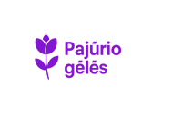 Pajūrio Gėlės - V. Stonkienės gėlininkystės ūkis